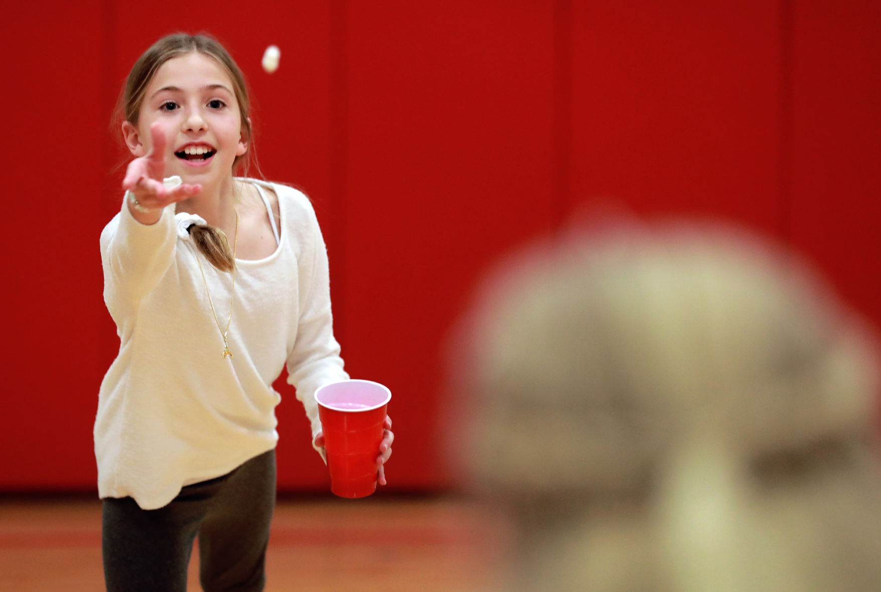 013120_LutheranSchoolsWeek005_bjs.JPG